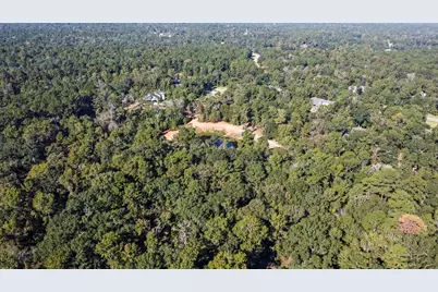 7015 Woodlake Trl, Montgomery, TX 77316 - Photo 9