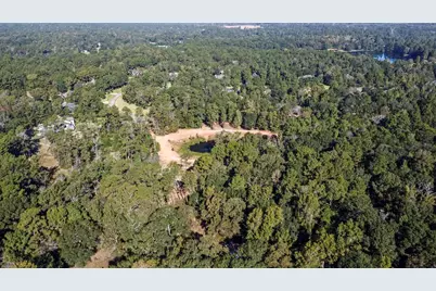 7015 Woodlake Trl, Montgomery, TX 77316 - Photo 31