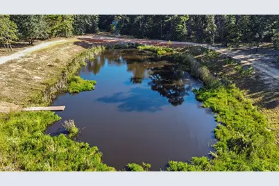 7015 Woodlake Trl, Montgomery, TX 77316 - Photo 15