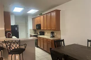 14416 LILYGATE Ct, Houston, TX 77047 - Photo 3