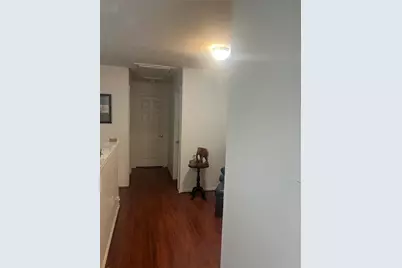 14416 Lilygate Court, Houston, TX 77047 - Photo 7