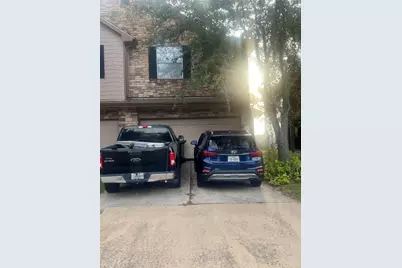 14416 Lilygate Court, Houston, TX 77047 - Photo 1