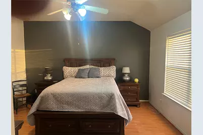 14416 Lilygate Court, Houston, TX 77047 - Photo 11