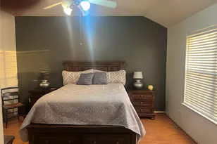 14416 LILYGATE Ct, Houston, TX 77047 - Photo 11