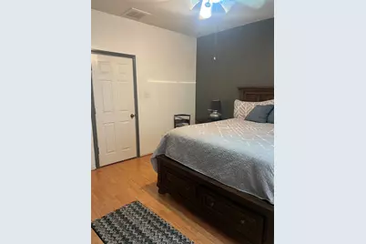 14416 Lilygate Court, Houston, TX 77047 - Photo 9