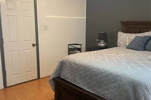 14416 LILYGATE Ct, Houston, TX 77047 - Photo 9