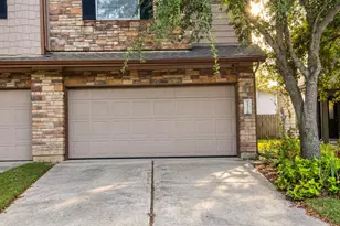 14416 LILYGATE Ct, Houston, TX 77047 - Photo 1