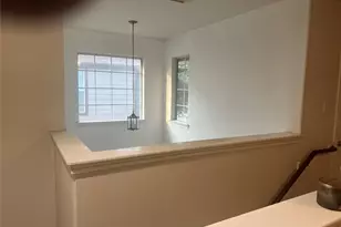 14416 LILYGATE Ct, Houston, TX 77047 - Photo 5