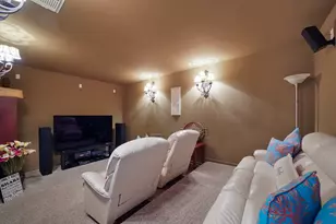 5923 Hawthorne Garden Way, Katy, TX 77494 - Photo 37