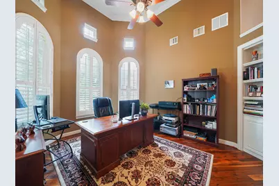 5923 Hawthorne Garden Way, Katy, TX 77494 - Photo 9