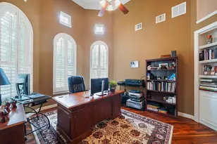 5923 Hawthorne Garden Way, Katy, TX 77494 - Photo 9