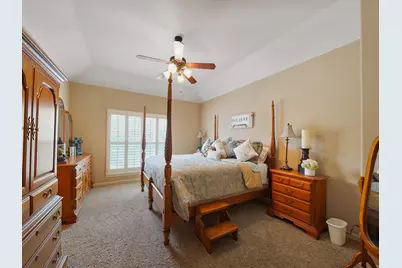 5923 Hawthorne Garden Way, Katy, TX 77494 - Photo 39