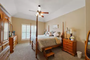 5923 Hawthorne Garden Way, Katy, TX 77494 - Photo 39