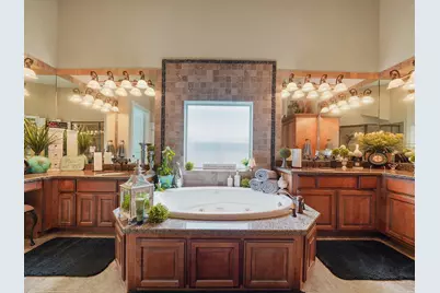 5923 Hawthorne Garden Way, Katy, TX 77494 - Photo 31