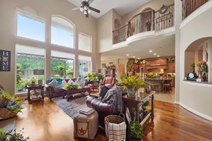 5923 Hawthorne Garden Way, Katy, TX 77494 - Photo 13