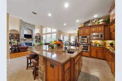 5923 Hawthorne Garden Way, Katy, TX 77494 - Photo 21