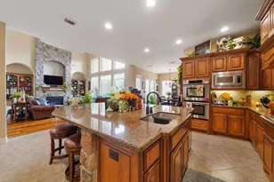 5923 Hawthorne Garden Way, Katy, TX 77494 - Photo 21