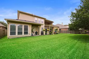 5923 Hawthorne Garden Way, Katy, TX 77494 - Photo 47