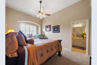 5923 Hawthorne Garden Way, Katy, TX 77494 - Photo 41