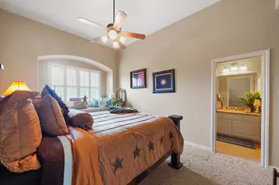 5923 Hawthorne Garden Way, Katy, TX 77494 - Photo 41