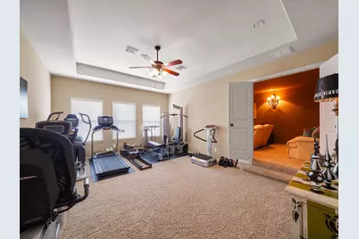 5923 Hawthorne Garden Way, Katy, TX 77494 - Photo 35