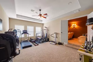 5923 Hawthorne Garden Way, Katy, TX 77494 - Photo 35