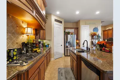 5923 Hawthorne Garden Way, Katy, TX 77494 - Photo 19