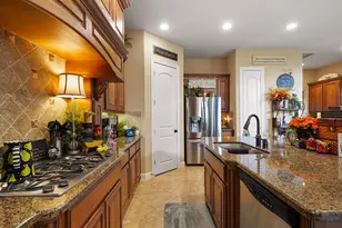 5923 Hawthorne Garden Way, Katy, TX 77494 - Photo 19