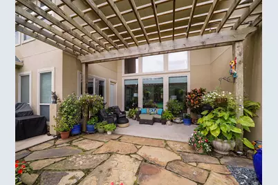 5923 Hawthorne Garden Way, Katy, TX 77494 - Photo 45