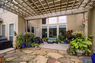 5923 Hawthorne Garden Way, Katy, TX 77494 - Photo 45