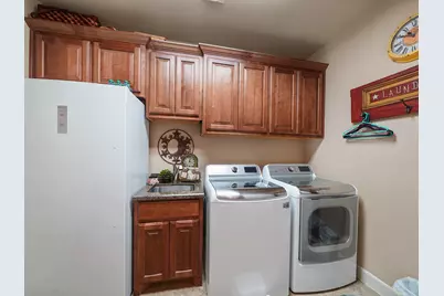 5923 Hawthorne Garden Way, Katy, TX 77494 - Photo 25