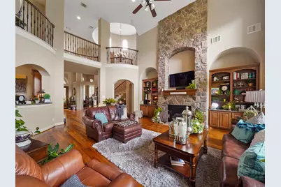 5923 Hawthorne Garden Way, Katy, TX 77494 - Photo 15