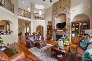 5923 Hawthorne Garden Way, Katy, TX 77494 - Photo 15