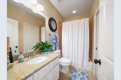 5923 Hawthorne Garden Way, Katy, TX 77494 - Photo 43