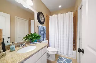 5923 Hawthorne Garden Way, Katy, TX 77494 - Photo 43