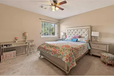 3611 Stacy Park Circle, Katy, TX 77449 - Photo 27