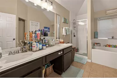 3611 Stacy Park Circle, Katy, TX 77449 - Photo 33