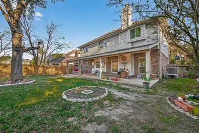 3611 Stacy Park Circle, Katy, TX 77449 - Photo 37