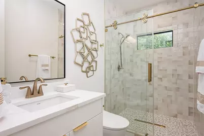 619 Winding Oaks, Stafford, TX 77477 - Photo 45