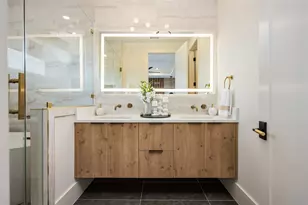 619 Winding Oaks, Stafford, TX 77477 - Photo 39