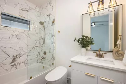 619 Winding Oaks, Stafford, TX 77477 - Photo 49