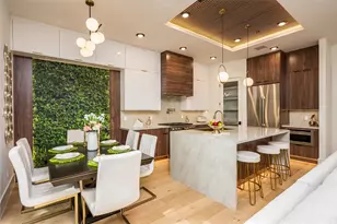 619 Winding Oaks, Stafford, TX 77477 - Photo 15