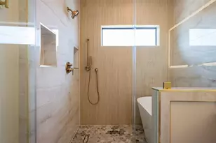 619 Winding Oaks, Stafford, TX 77477 - Photo 41