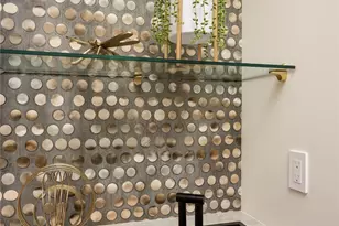 619 Winding Oaks, Stafford, TX 77477 - Photo 13