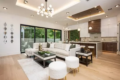 619 Winding Oaks, Stafford, TX 77477 - Photo 7