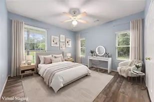 6603 Ranch Creek Ct, Magnolia, TX 77354 - Photo 31