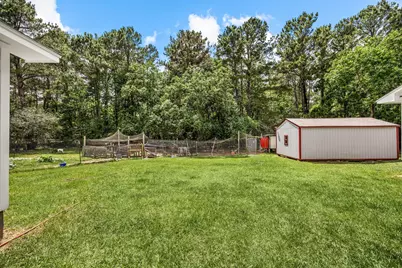 6603 Ranch Creek Court, Magnolia, TX 77354 - Photo 37
