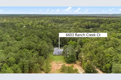6603 Ranch Creek Court, Magnolia, TX 77354 - Photo 41