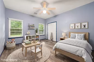 6603 Ranch Creek Ct, Magnolia, TX 77354 - Photo 23