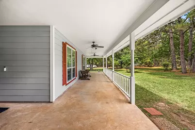 6603 Ranch Creek Court, Magnolia, TX 77354 - Photo 5